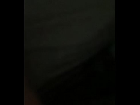 ❤️ Sjúkrahúshjúkrunarfræðingur heit tík krabbamein Fjandinn myndband hjá okkur is.com-full-porner.ru ❌️❤