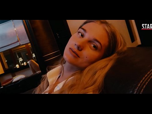 ❤️ Kynlífsmynd með Kristinu Asmus (FULL HD 1080) Fjandinn myndband  hjá okkur is.com-full-porner.ru ❌️❤