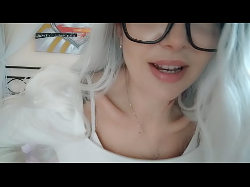 ❤️ stjúpsonur, ekki skammast sín! stinning er eðlileg. Stjúpmóðir lærir að stjórna sér Fjandinn myndband hjá okkur is.com-full-porner.ru ❌️❤