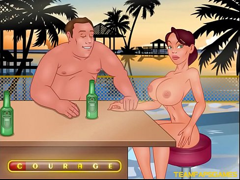 ❤️ Skriðlæknabarn á bdsm resort 2 Fjandinn myndband hjá okkur is.com-full-porner.ru ❌️❤
