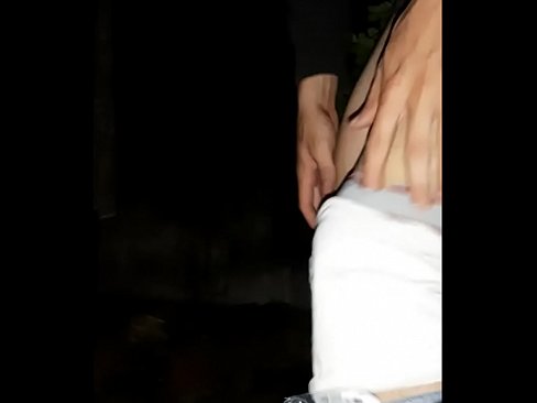 ❤️ Nágranni minn stökk á sóttvarnarvegginn minn Fjandinn myndband hjá okkur is.com-full-porner.ru ❌️❤