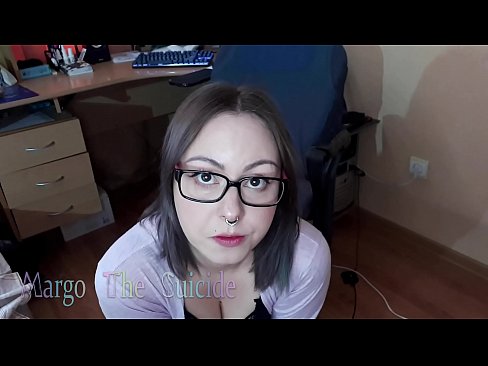 ❤️ Kynþokkafull stelpa með gleraugu sýgur dildó djúpt á myndavélinni Fjandinn myndband  hjá okkur is.com-full-porner.ru ❌️❤