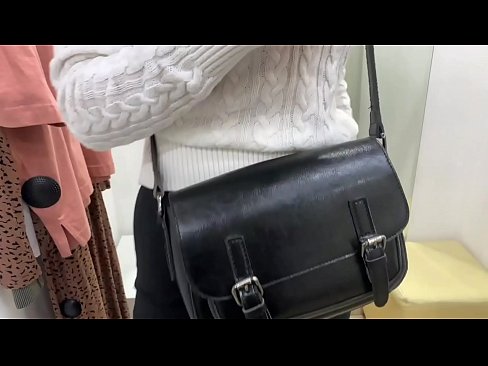 ❤️ Almenn sjálfsfróun ungrar tíkar FeralBerry með dildó í mátunarklefa Fjandinn myndband  hjá okkur is.com-full-porner.ru ❌️❤