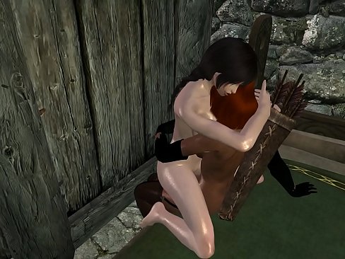 ❤️ í fríi og notaði lík tsbbe og unpe maximum leikara, succubus og nord Fjandinn myndband  hjá okkur is.com-full-porner.ru ❌️❤