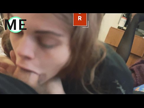❤️ Hálspikki, rifin sokkabuxur og rifnir hælar gaman að hitta Fjandinn myndband  hjá okkur is.com-full-porner.ru ❌️❤