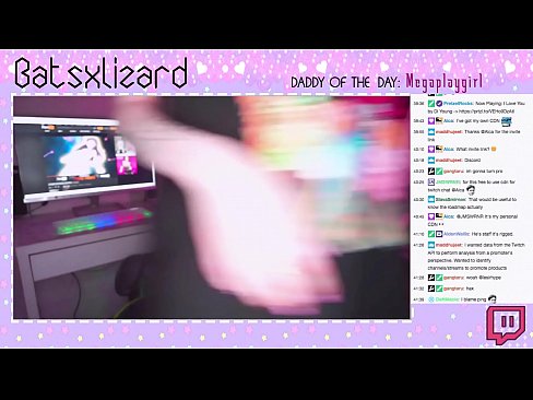 ❤️ GAMER GLEYMIR AÐ SLÖKVA Á STRAUMNUM OG ÚTTI Í BEINNI Í LEIÐ Fjandinn myndband hjá okkur is.com-full-porner.ru ❌️❤